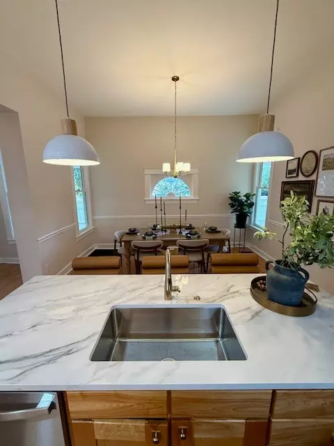 Nashville, TN 37212,3101 Dudley Ave