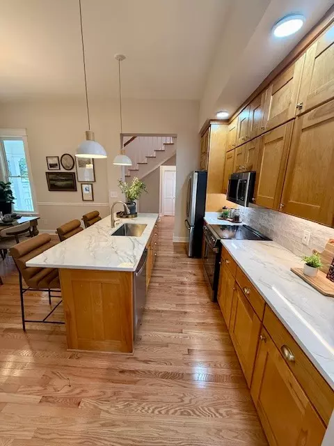 Nashville, TN 37212,3101 Dudley Ave