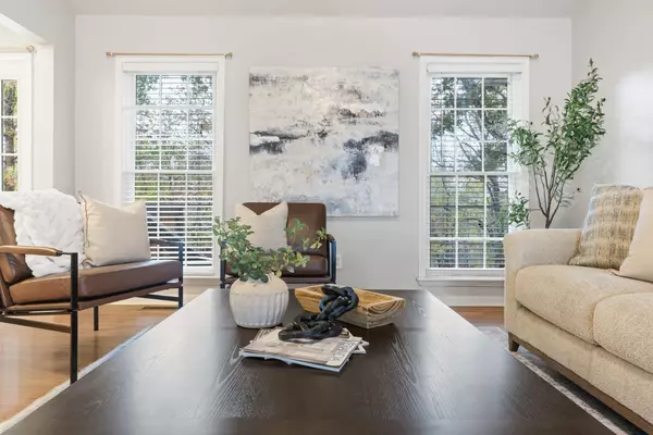 Portland, TN 37148,1012 Madalyn Way