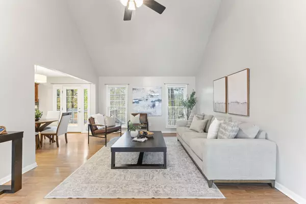 Portland, TN 37148,1012 Madalyn Way