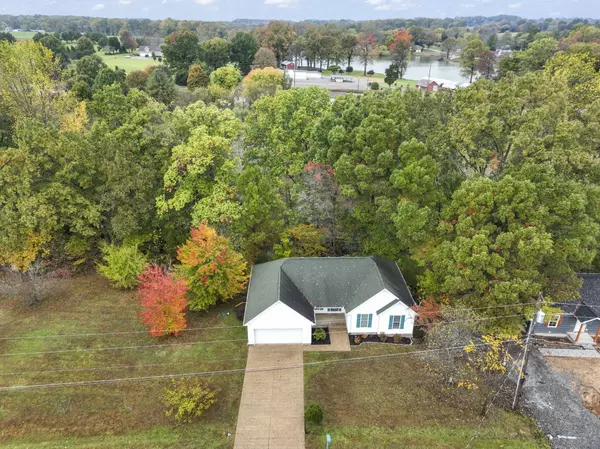 Portland, TN 37148,1012 Madalyn Way