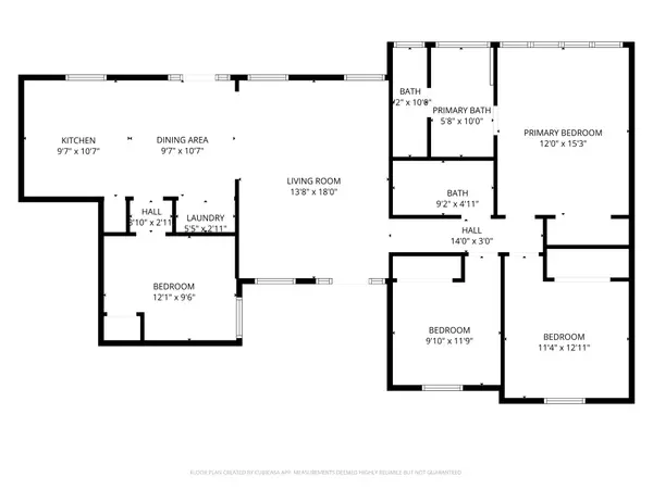 Portland, TN 37148,1012 Madalyn Way