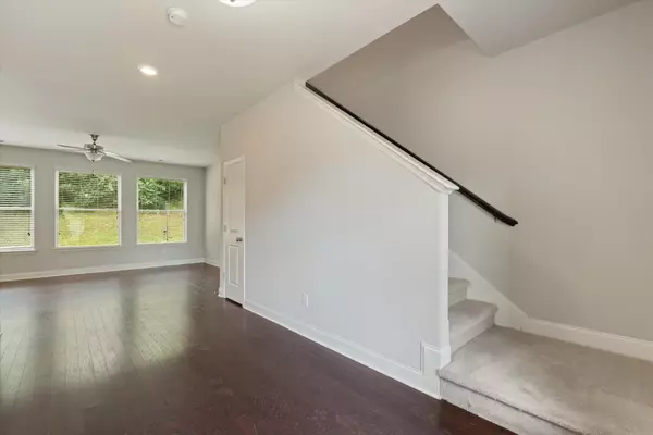 Spring Hill, TN 37174,1034 Keeneland Dr