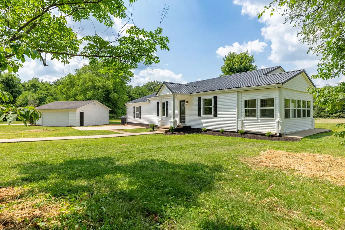 Lewisburg, TN 37091,3388 Anes Station Rd