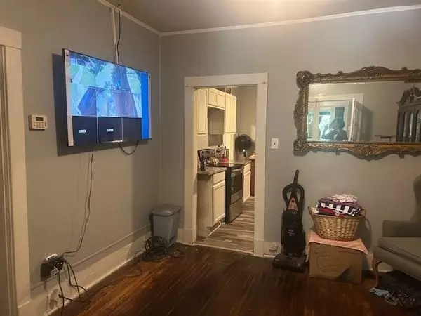 Memphis, TN 38106,1194 LATHAM ST