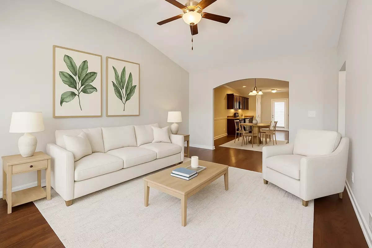 Mount Juliet, TN 37122,1040 Charlie Daniels Pkwy #111