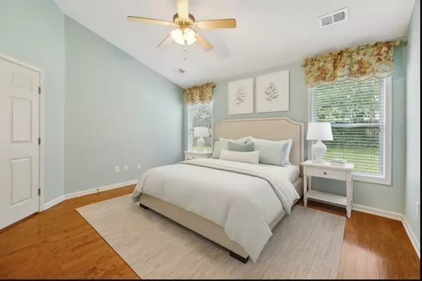 145 Plymouth Dr, Lebanon, TN 37087