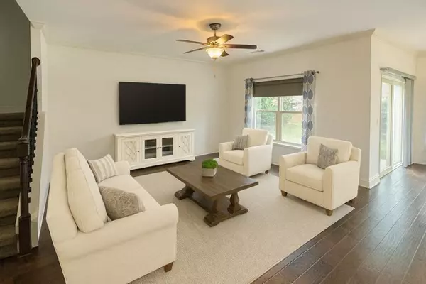 Lebanon, TN 37090,1103 Marys Pl