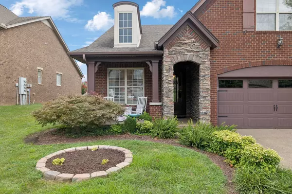 Lebanon, TN 37087,125 Village Cir