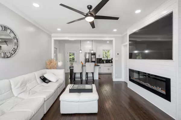 Nashville, TN 37211,128 Anton Dr