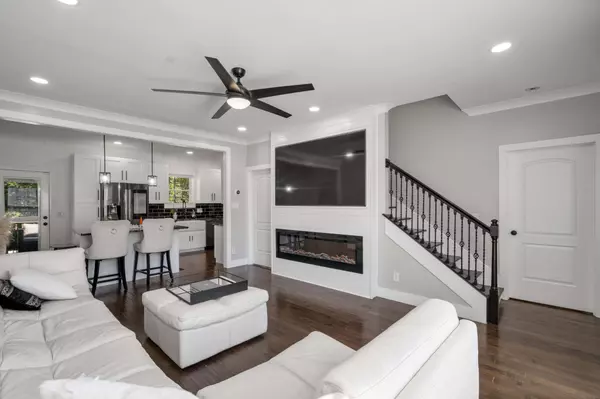 Nashville, TN 37211,128 Anton Dr