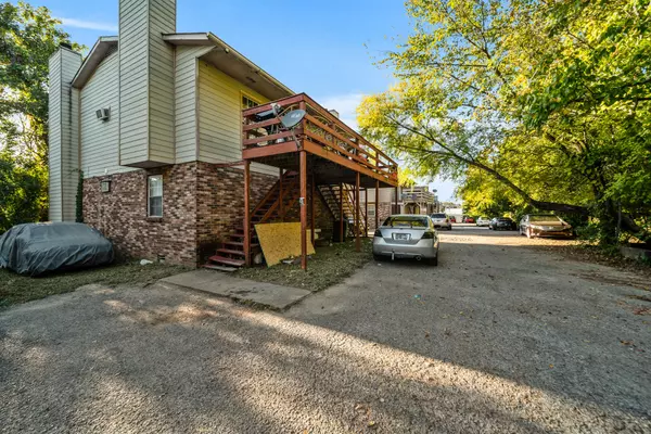 Nashville, TN 37211,5128 Linbar Dr