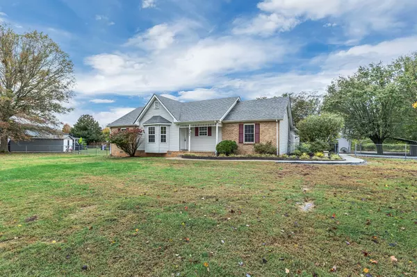 Murfreesboro, TN 37129,4343 Banks St