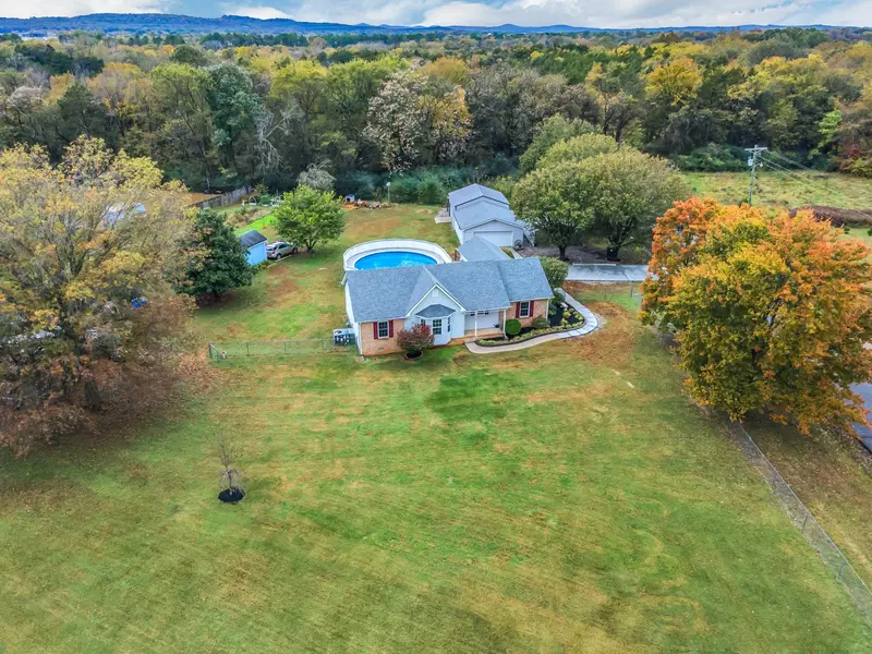 4343 Banks St, Murfreesboro, TN 37129