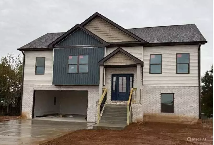 Clarksville, TN 37042,108 Apple Blossom Ct