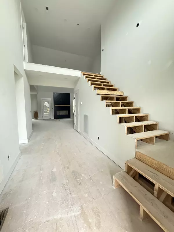 Clarksville, TN 37042,112 Apple Blossom Ct