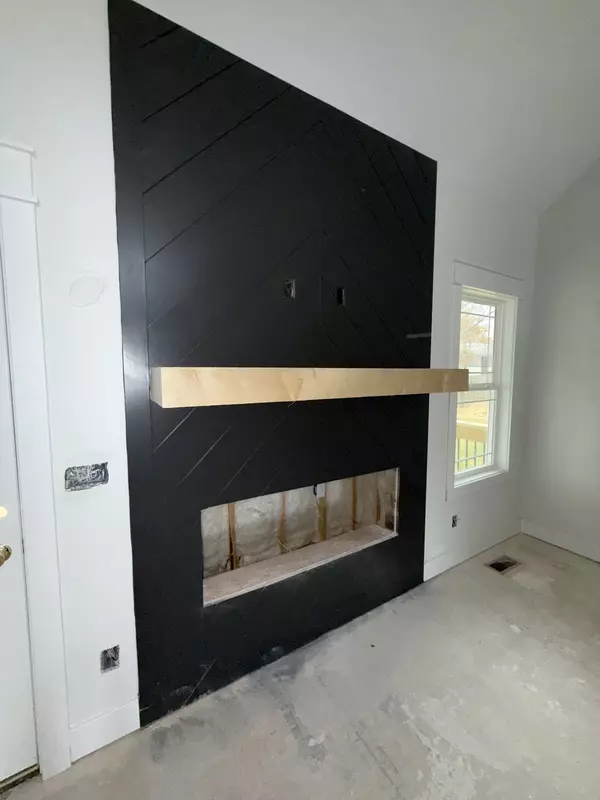 Clarksville, TN 37042,112 Apple Blossom Ct