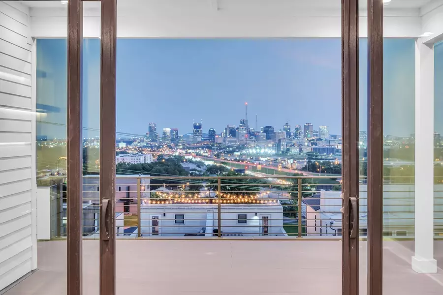 15A Fern Ave, Nashville, TN 37207