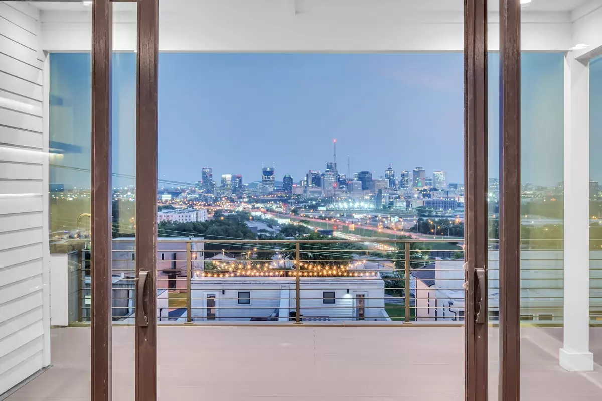 Nashville, TN 37207,15A Fern Ave