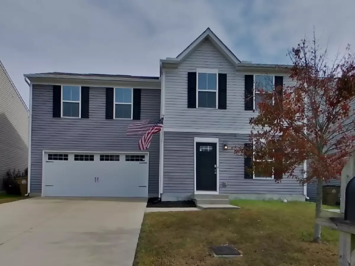 Nashville, TN 37207,2512 Solomon Ln