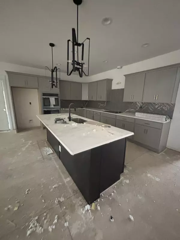 Clarksville, TN 37042,418 N Starwood Ct