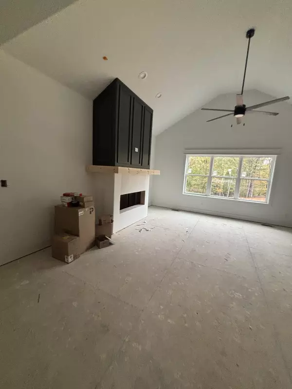 Clarksville, TN 37042,418 N Starwood Ct