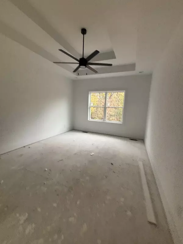 Clarksville, TN 37042,418 N Starwood Ct