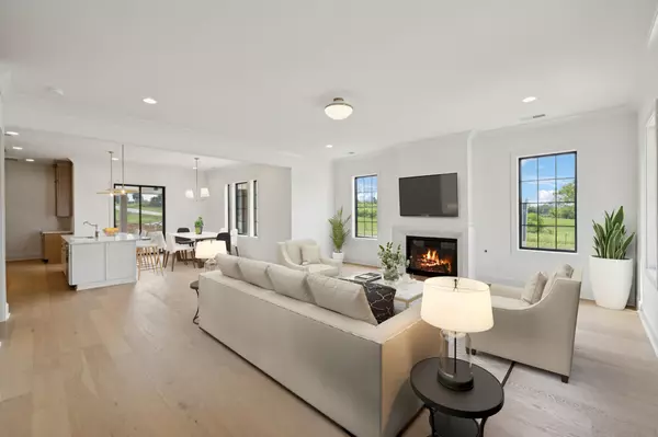 102 Cardiff Drive #N, Spring Hill, TN 37174