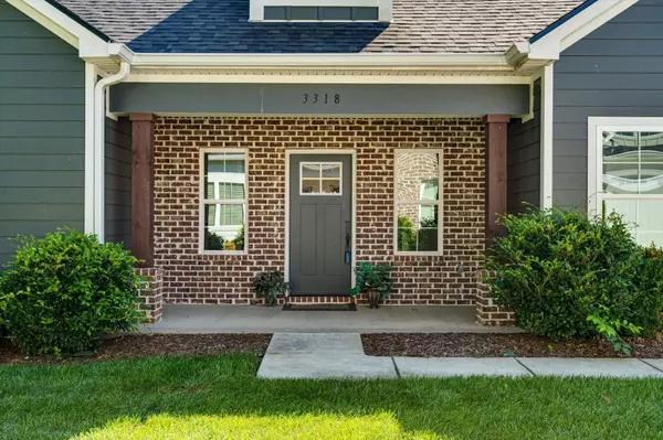 Chattanooga, TN 37405,3318 Stone Creek Drive