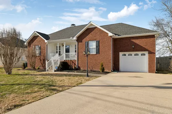 Goodlettsville, TN 37072,103 Cartwright Pkwy