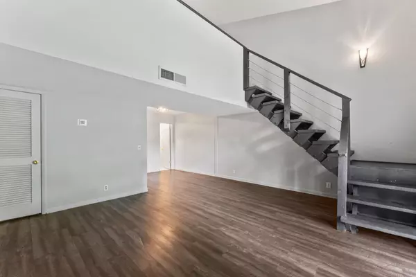 Nashville, TN 37221,214 Old Hickory Blvd #135