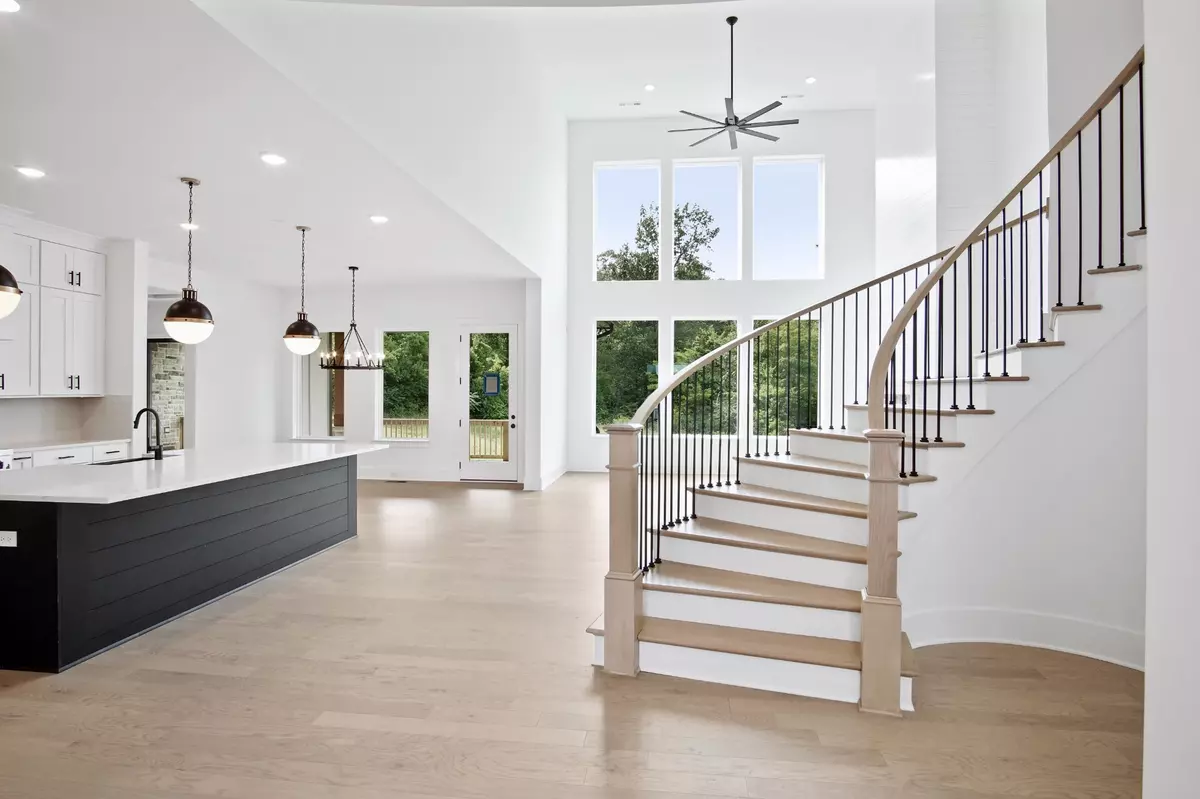 Brentwood, TN 37027,8124 Boiling Springs Pl