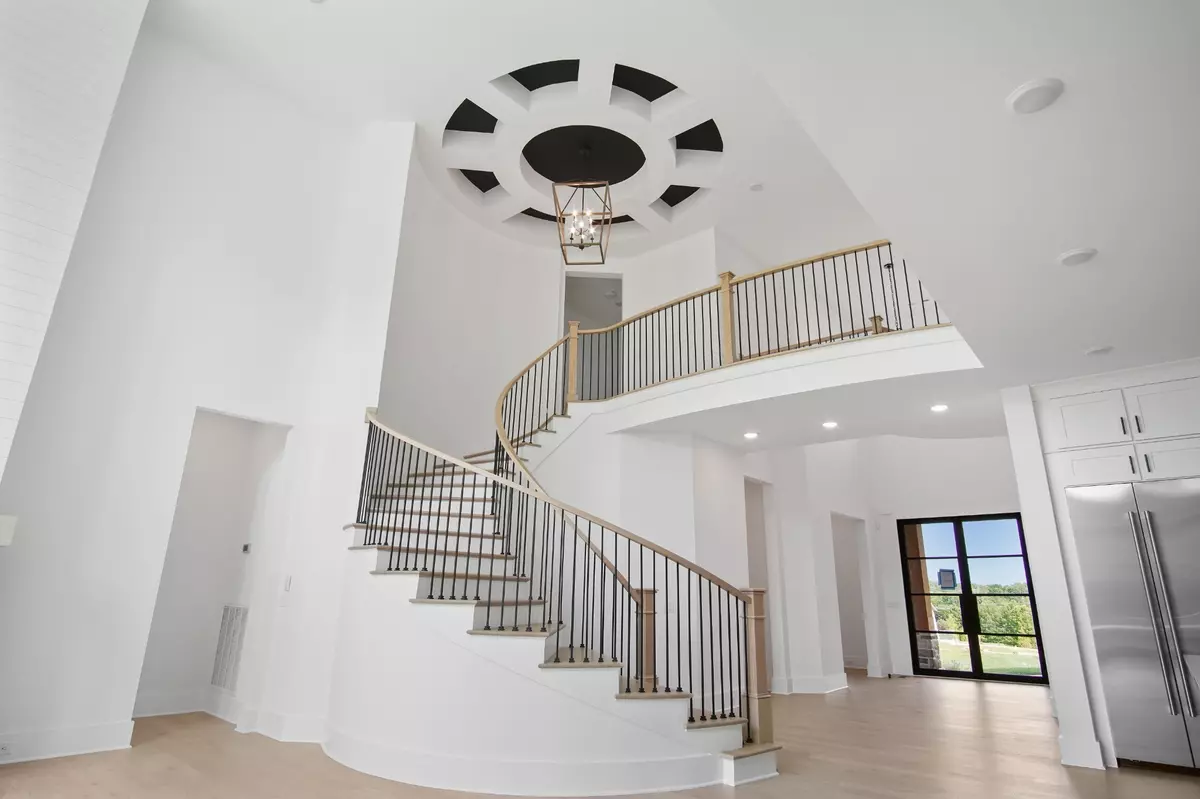 Brentwood, TN 37027,8124 Boiling Springs Pl