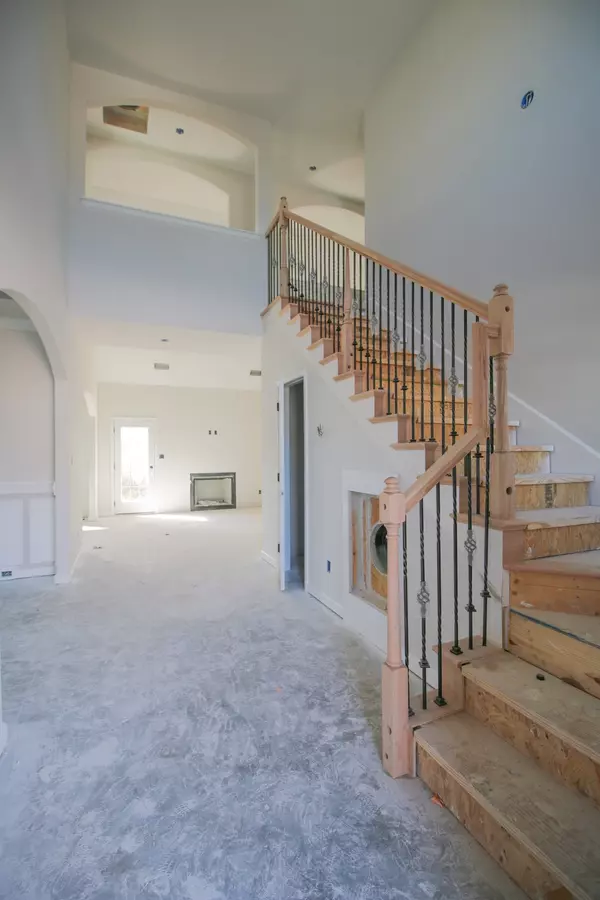 Clarksville, TN 37040,584 Summerfield