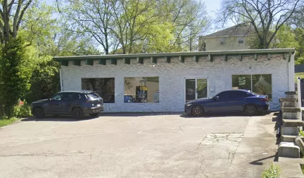 Nashville, TN 37209,310 White Bridge Pike