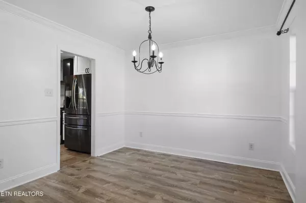 Knoxville, TN 37934,10820 Parkgate Lane