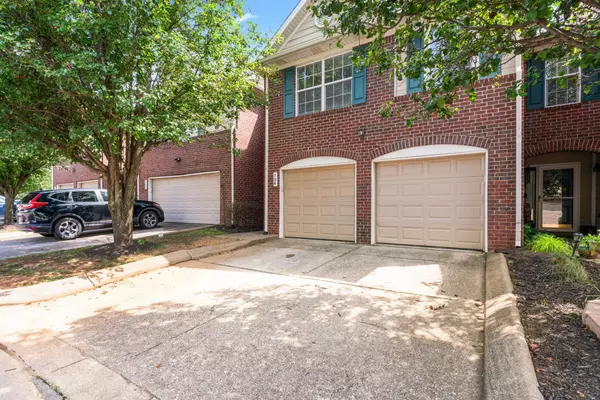 Smyrna, TN 37167,704 Heath Pl