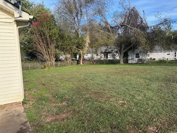 Oak Grove, KY 42262,306 Alan Ct