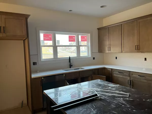 Pleasant View, TN 37146,370 Young Ln