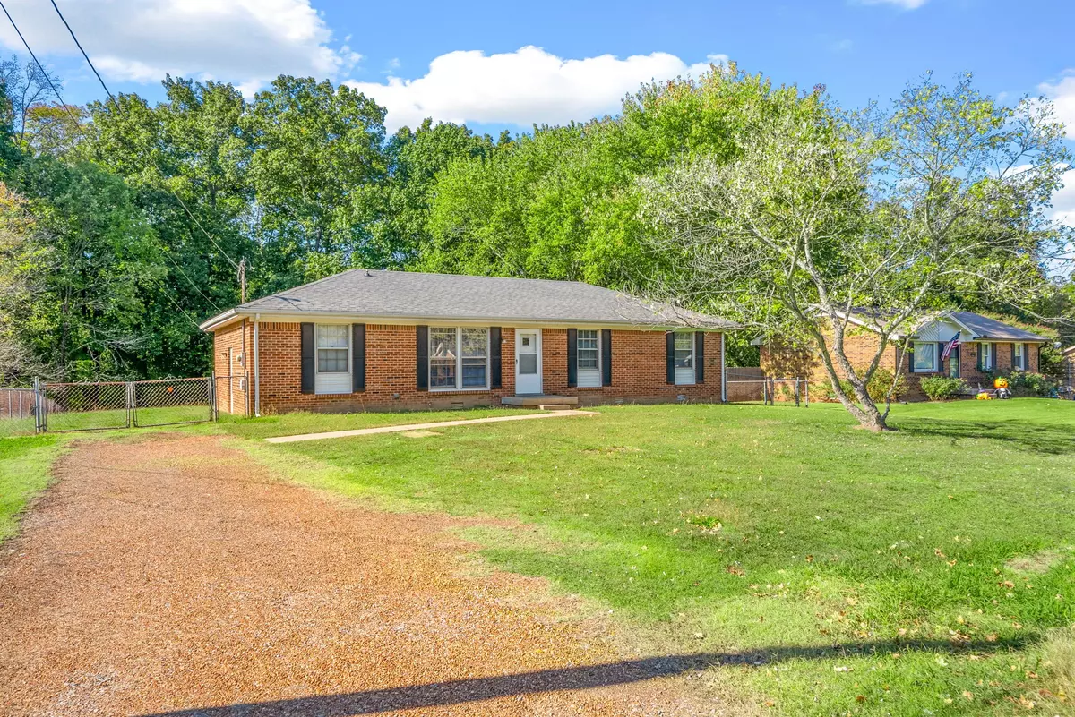 Clarksville, TN 37040,2721 Turner Ln