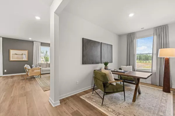 Murfreesboro, TN 37130,3440 Shigo Street