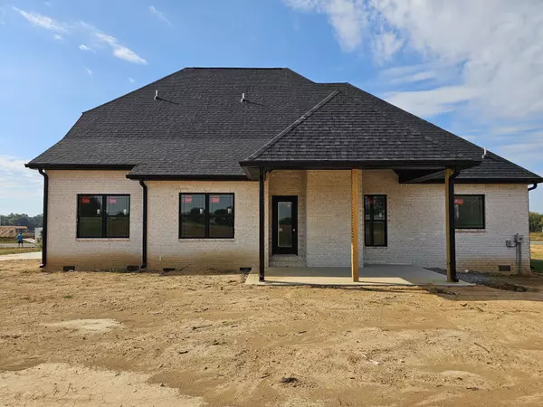 Clarksville, TN 37040,4992 Royal View Way