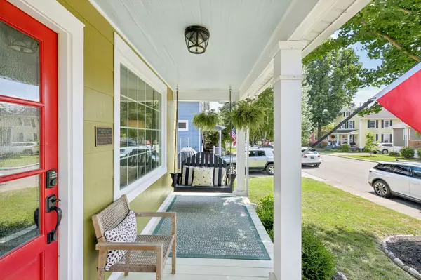 Old Hickory, TN 37138,805 Cleves St