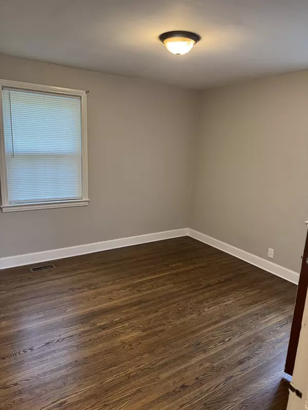 Nashville, TN 37214,2914 McCampbell Ave