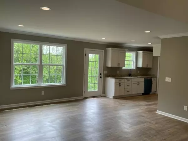 Lewisburg, TN 37091,161 Crestview Dr