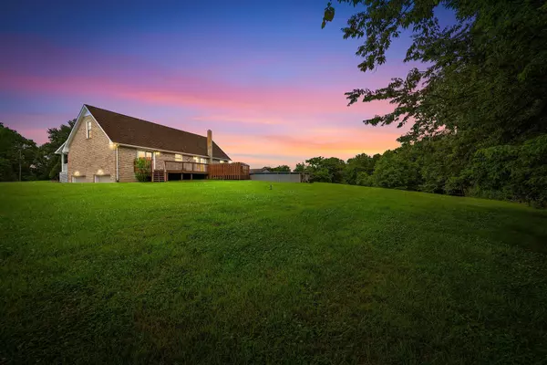 Cunningham, TN 37052,2430 Underwood Rd