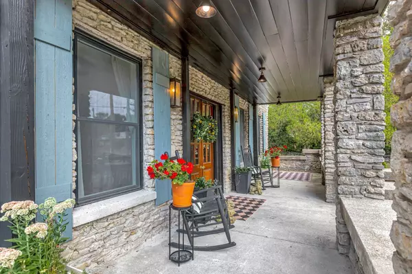 Madison, TN 37115,777 Hospital Dr