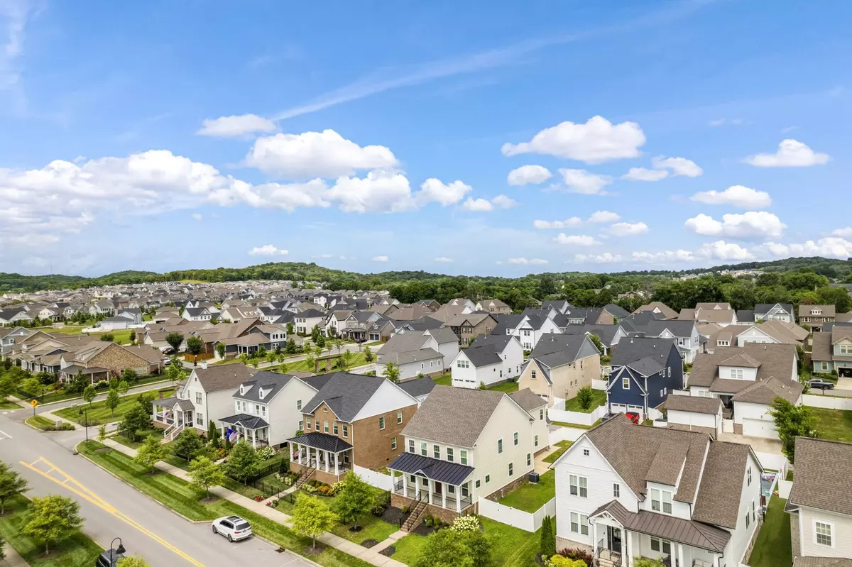 Hendersonville, TN 37075,1578 Drakes Creek Rd