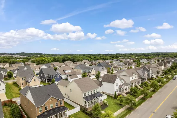 Hendersonville, TN 37075,1578 Drakes Creek Rd