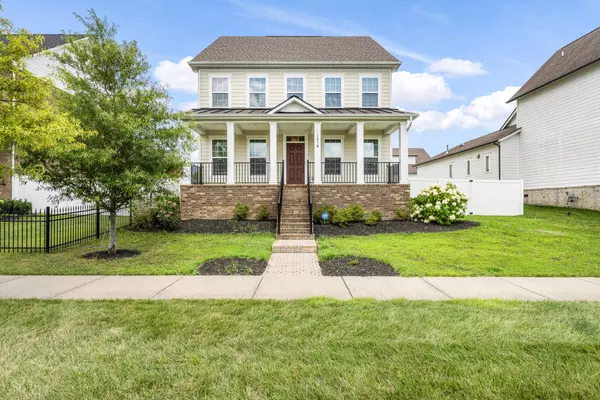 Hendersonville, TN 37075,1578 Drakes Creek Rd